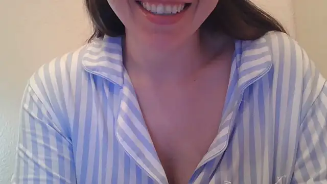 mery lou20252 online show from June 15, 6:51 pm