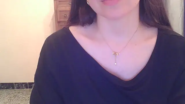 mery lou20252 online show from May 21, 6:16 pm