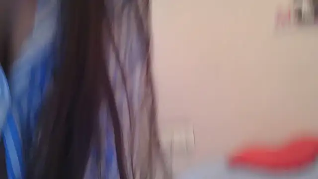 mery lou20252 online show from June 16, 8:42 pm