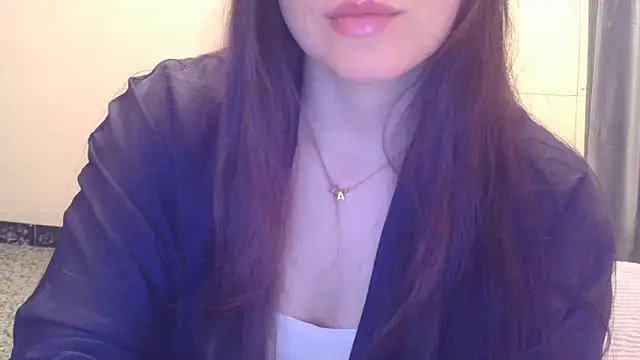 mery lou20252 online show from May 19, 6:26 pm