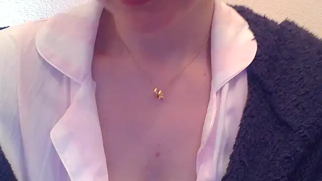 mery lou20252 online show from March 29, 3:13 pm