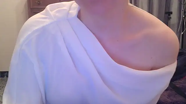 mery lou20252 online show from April 7, 9:16 pm