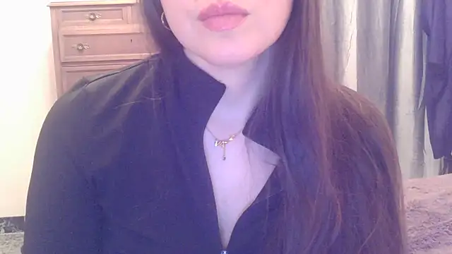 mery lou20252 online show from May 4, 8:55 pm