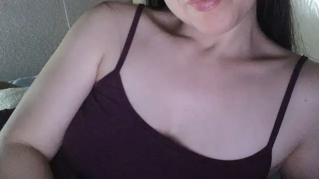 mery lou20252 online show from June 14, 6:09 pm
