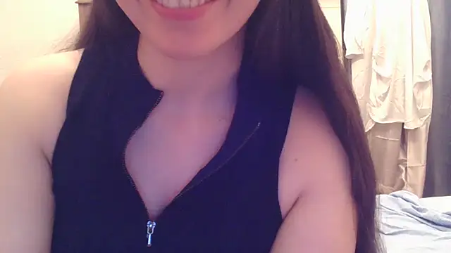 mery lou20252 online show from June 13, 5:11 pm