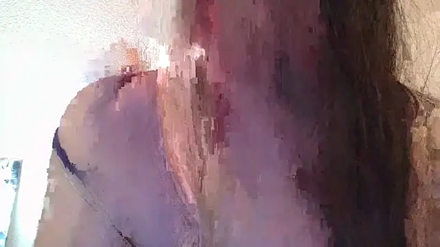 mery lou20252 online show from March 22, 2:18 pm