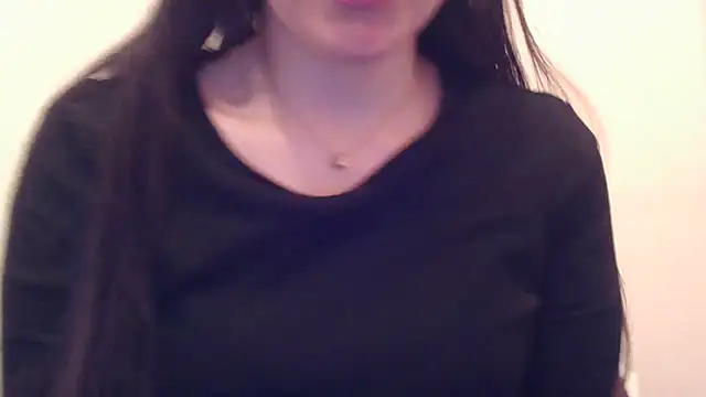 mery lou20252 online show from March 23, 6:08 pm