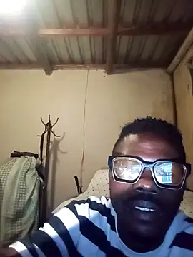 Snapshot of VrXis chatting on March 31, 10:34 pm VrXis online show from March 31, 10:34 pm