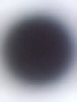 Snapshot of VrXis chatting on June 18, 10:53 am VrXis online show from June 18, 10:53 am