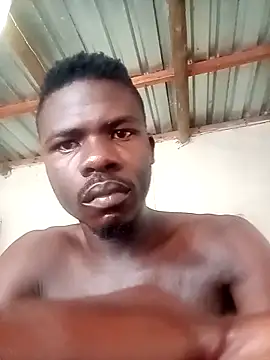 Snapshot of VrXis chatting on March 30, 11:44 am VrXis online show from March 30, 11:44 am