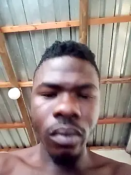 Snapshot of VrXis chatting on March 29, 6:04 am VrXis online show from March 29, 6:04 am