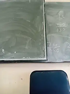 Snapshot of VrXis chatting on June 10, 8:26 am VrXis online show from June 10, 8:26 am