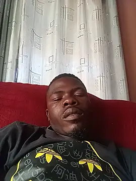 Snapshot of VrXis chatting on June 15, 7:08 am VrXis online show from June 15, 7:08 am