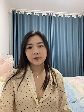 xiaojuan520 online show from April 25, 1:41 pm