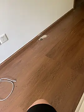 xiaojuan520 online show from April 25, 5:32 am