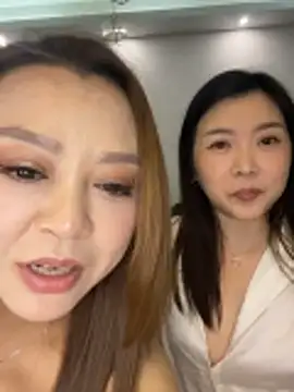 xiaojuan520 online show from April 16, 12:39 pm