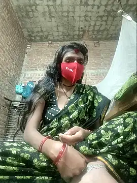 Somoya800 online show from April 5, 5:30 pm