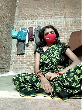 Somoya800 online show from March 25, 5:56 pm