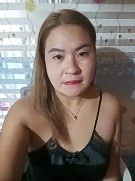 Amazingurlx online show from June 10, 10:33 pm