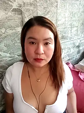 Amazingurlx online show from April 11, 5:59 am