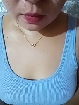 Amazingurlx online show from June 1, 1:22 pm