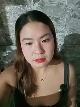 Amazingurlx online show from May 19, 6:48 pm