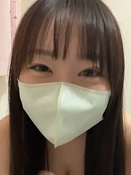 ma-pp1 online show from June 7, 11:48 am