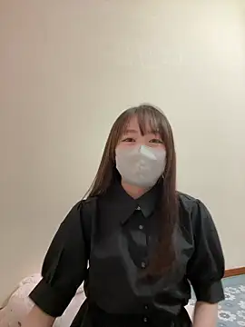 ma-pp1 online show from June 20, 8:41 am