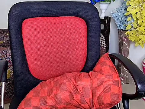 Preety Baby online show from July 12, 5:58 pm