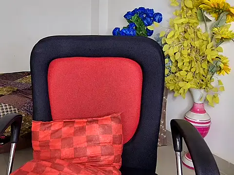 Preety Baby online show from July 11, 4:40 pm