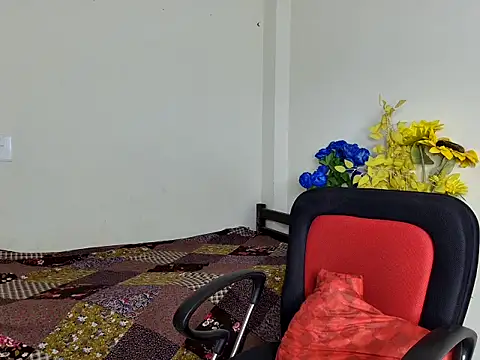Preety Baby online show from July 23, 4:36 pm
