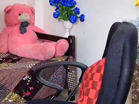 Preety Baby online show from May 2, 4:23 pm