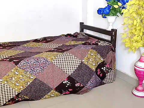 Preety Baby online show from July 26, 4:36 pm