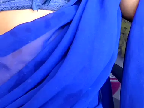 Preety Baby online show from June 23, 6:17 pm