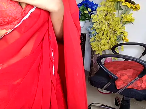 Preety Baby online show from July 22, 3:47 pm