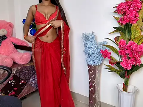 Preety Baby online show from May 1, 5:40 pm