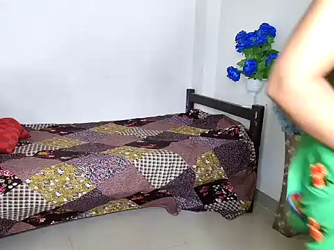 Preety Baby online show from June 27, 5:30 pm