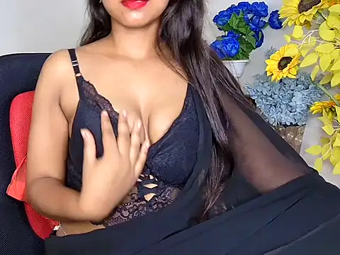 Preety Baby online show from July 3, 5:30 pm