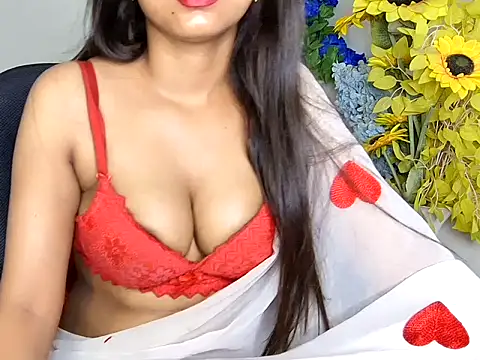 Preety Baby online show from June 21, 3:29 pm