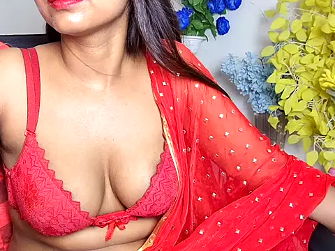 Preety Baby online show from May 19, 1:56 am