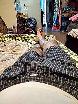 Shubhprit online show from April 16, 6:03 am