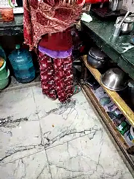 Shubhprit online show from December 20, 11:02 am