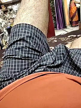 Shubhprit online show from April 13, 1:37 pm