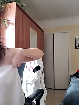 Chrismaturefrench online show from March 29, 8:16 am