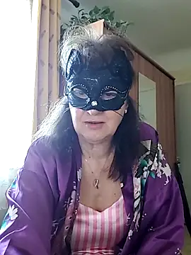 Chrismaturefrench online show from March 30, 3:02 pm