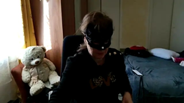 Chrismaturefrench online show from April 2, 6:53 am
