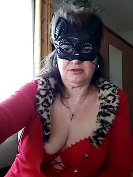 Chrismaturefrench online show from March 23, 4:51 pm