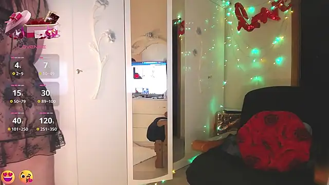 bigasss545 online show from March 23, 6:52 pm