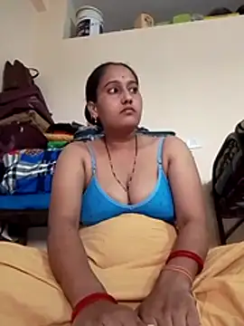 Sexi roovi online show from July 14, 4:06 am