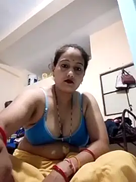 Sexi roovi online show from July 19, 4:48 pm